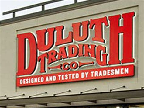 duluth trading|duluth trading sign in.